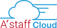 A’staff Cloud