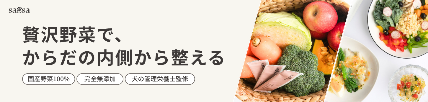 2026年6月日華フーズ特集
