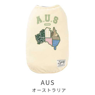 AUS