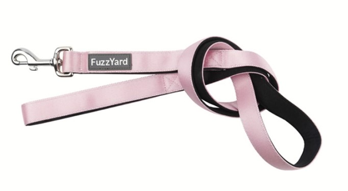 コットンキャンディ