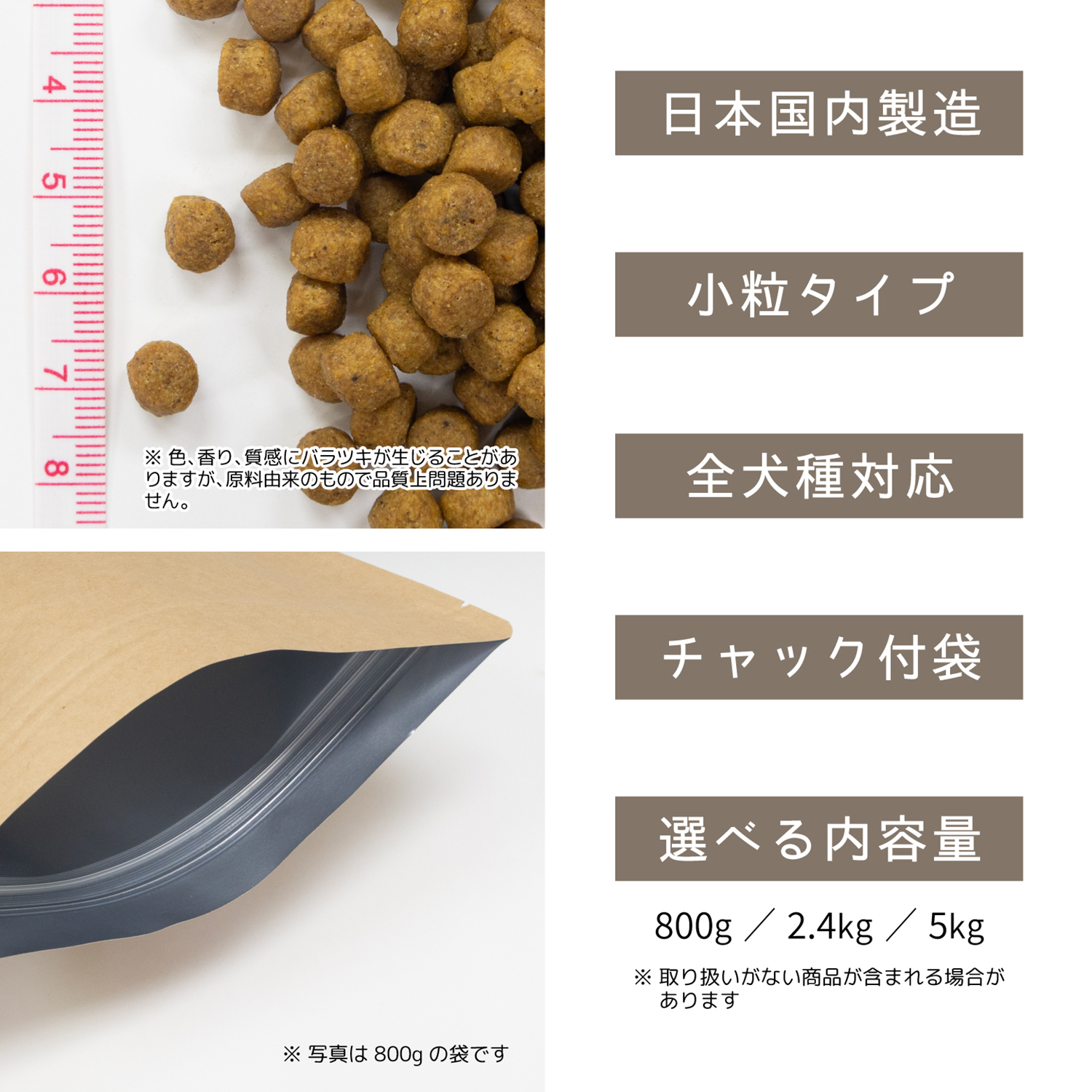Dr.PRO. スキンケア オールステージ 800g: 200｜業務用トリミング用品