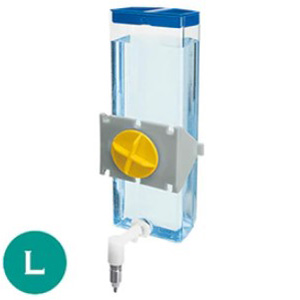 ferplast Sippy 小動物用水入れ シッピー L