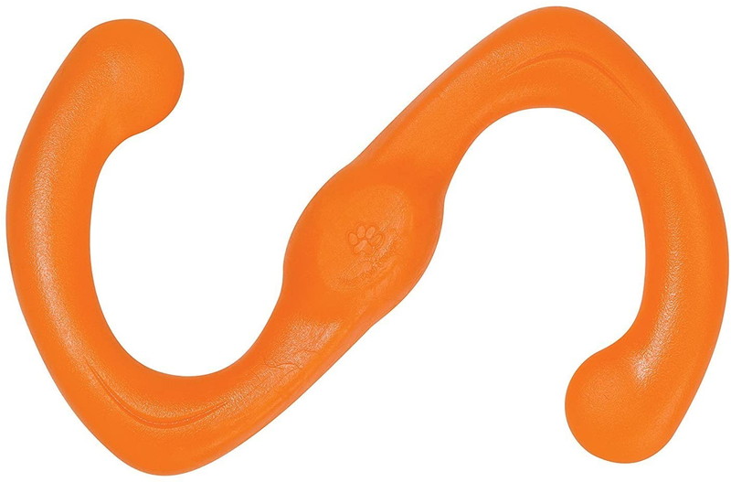 オレンジ