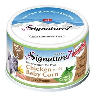 チキンwithベビーコーン