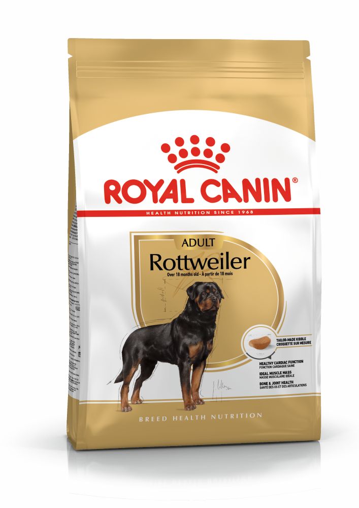 ブリーダー bhn プロ ロットワイラー 成犬用 12kg フード おやつ 業務用トリミング用品通販ショップ ペットワゴン ブリーダー bhn プロ ロットワイラー 成犬用 12kg フード おやつ 業務用トリミング用品通販ショップ ペットワゴン