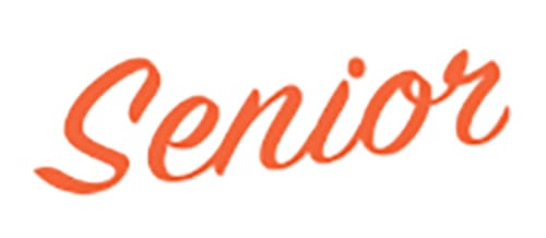 ドッグフードイメージ1