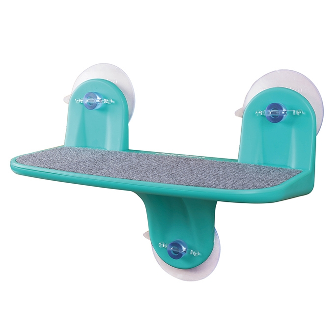 絶景リゾート テラス/ベッド （ テラス ）