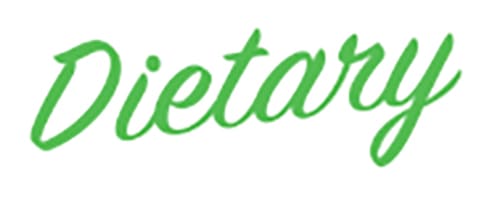 ドッグフードイメージ1