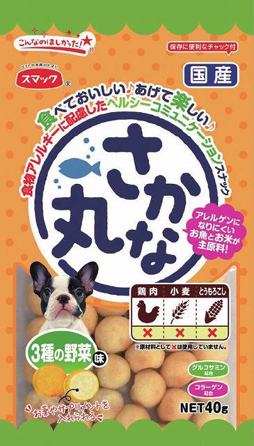 有名ブランド デビフ カロリーエースプラス 犬用流動食 85g×12個セット qdtek.vn