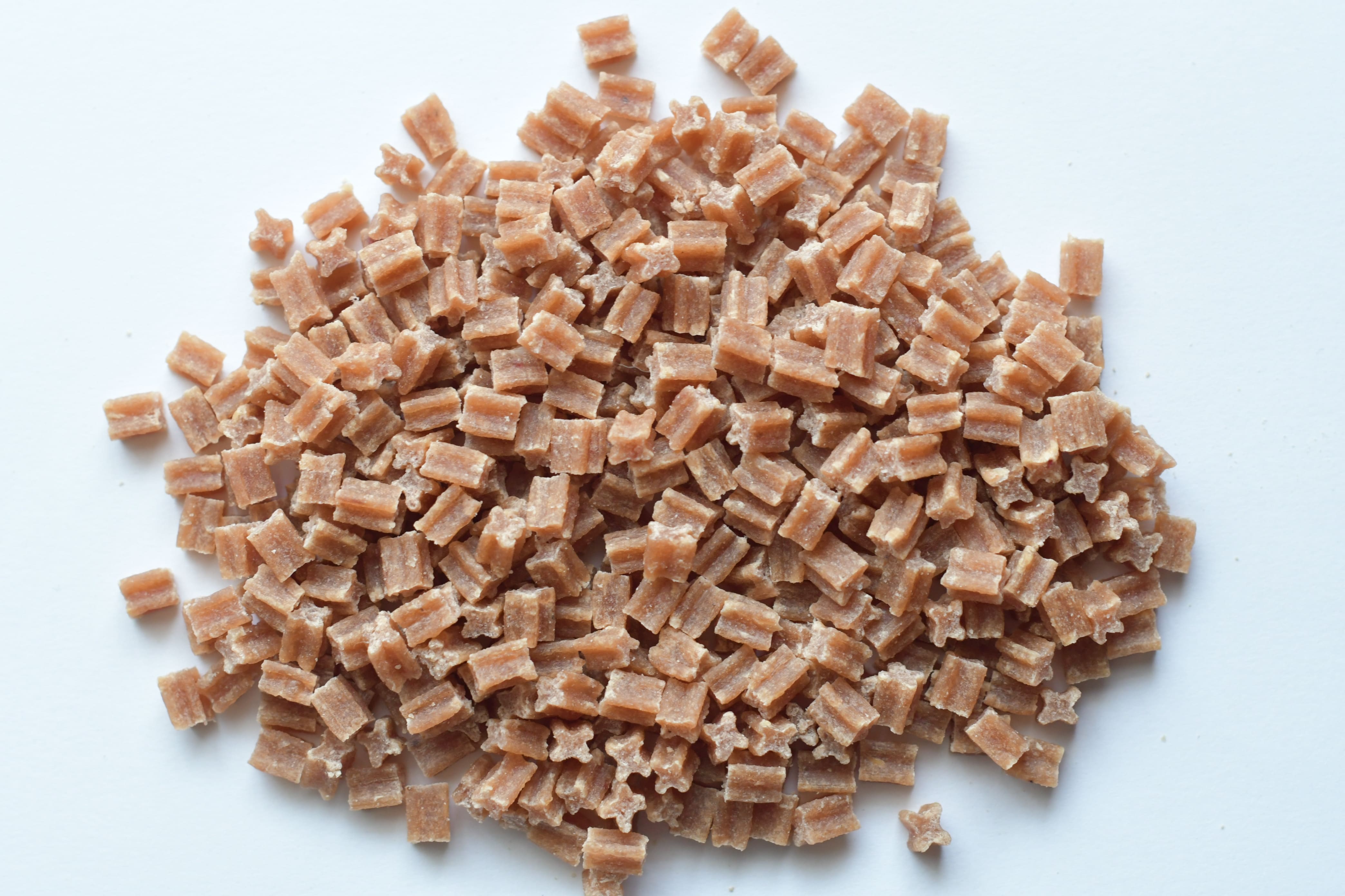 商品パッケージ