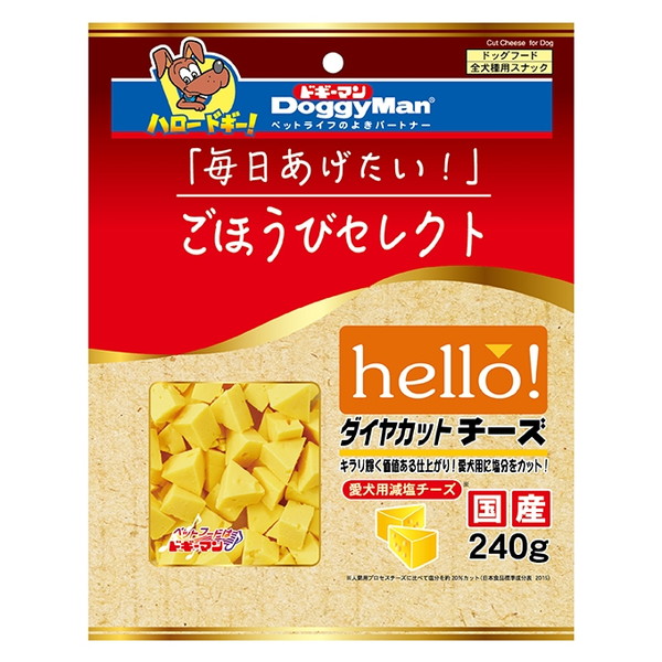 おなかにやさしいワンワンビスケット 濃厚ミルク 580g: フード・おやつ｜業務用トリミング用品通販ショップ【ペットワゴン】