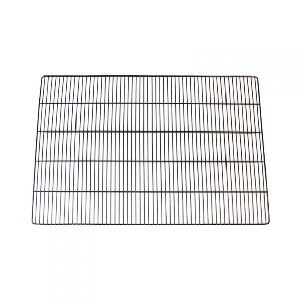 プロフェッショナル ペット ケージ用 すのこ Lサイズ