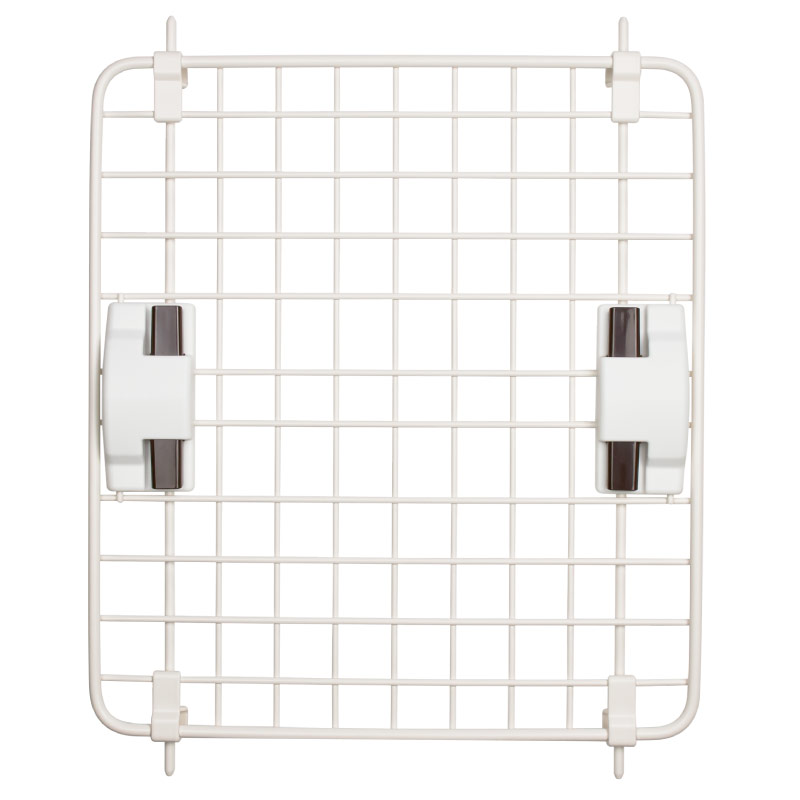 キャンピングキャリー 折りたたみ L扉 各色