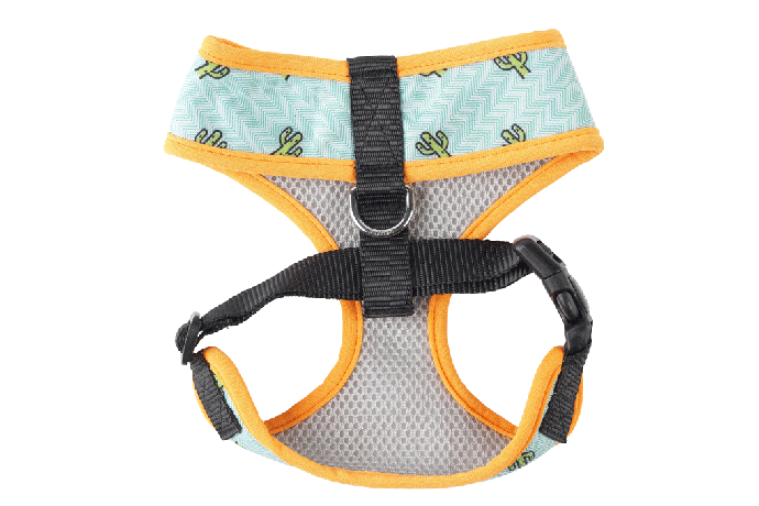 Fuzz Yard ソフト ハーネス ツーソン Lサイズ