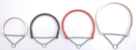 ロール チョーク #45 ホワイト