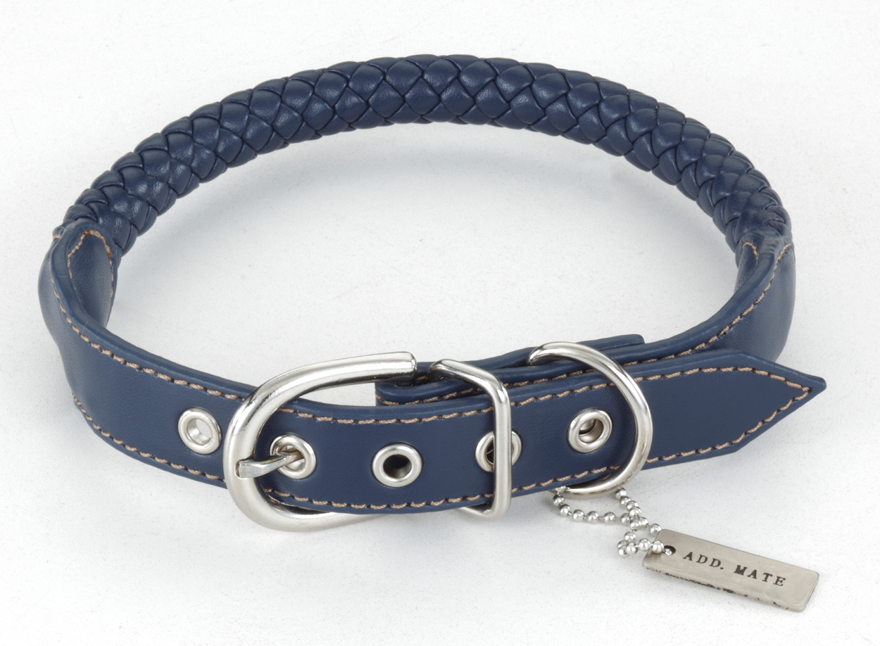 Maniera カラー ネイビー