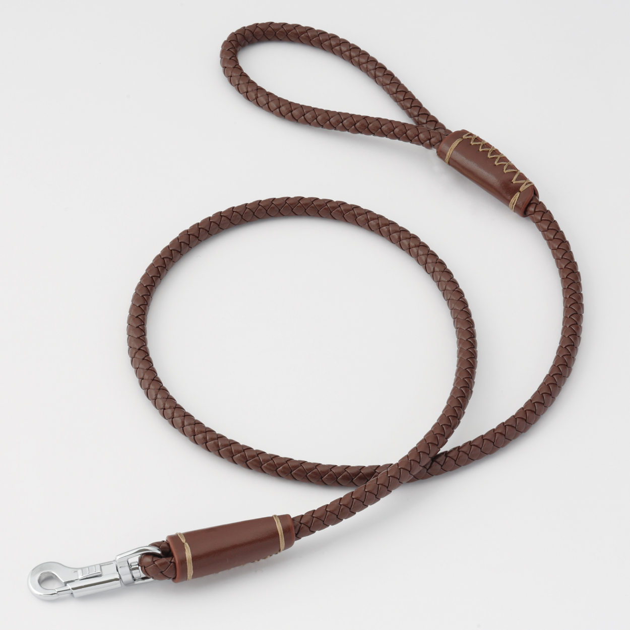 Maniera リード ブラウン