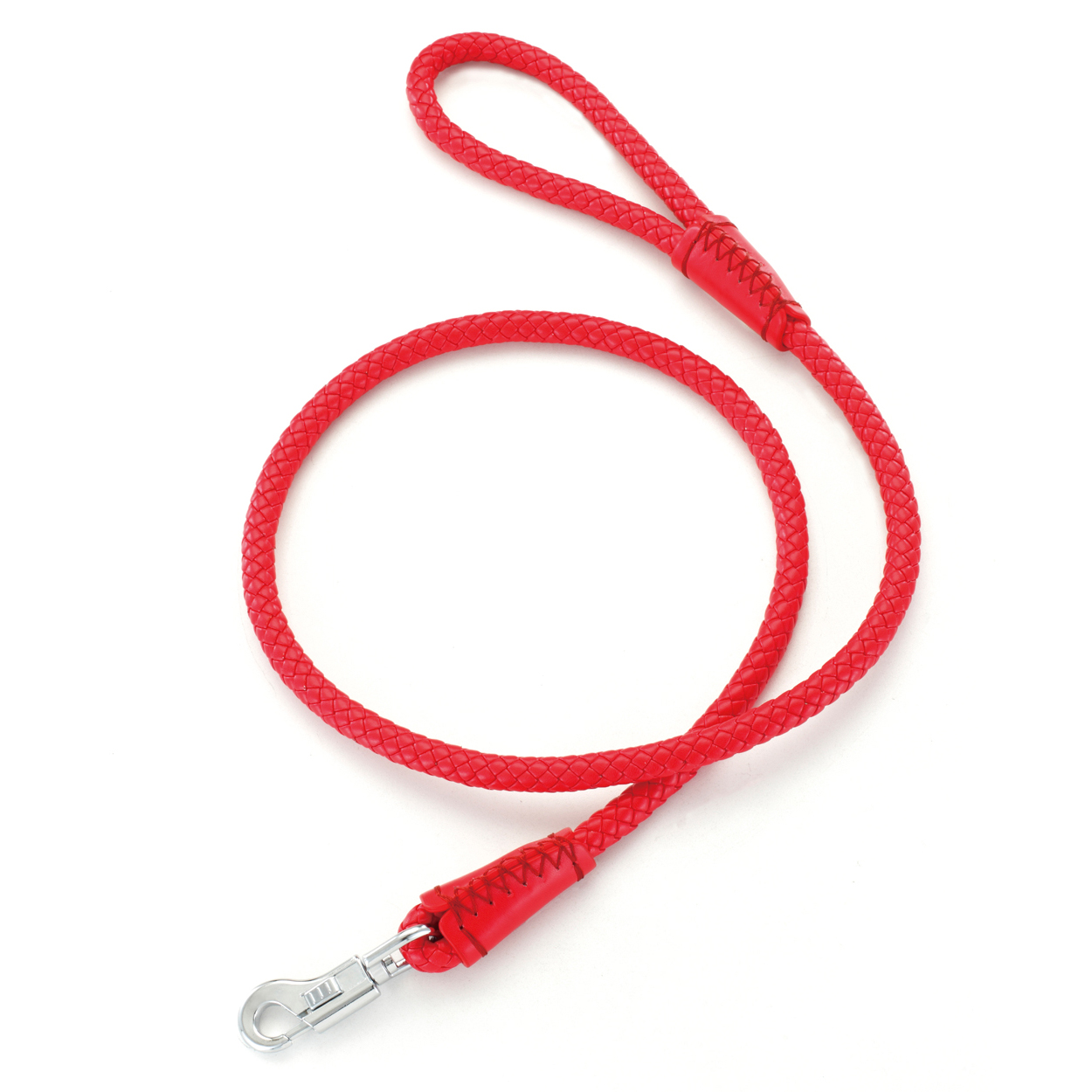 Maniera リード レッド