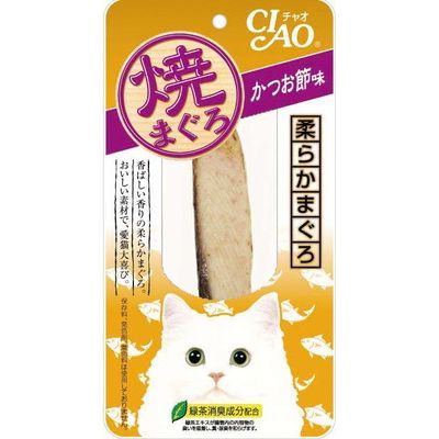 フード おやつ 猫おやつ お魚系おやつ 並び順 商品名 業務用トリミング用品通販ショップ ペットワゴン