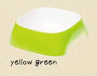 グラム イエローグリーン