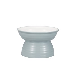 Miya Wan 脚付きフードボウル235 各色