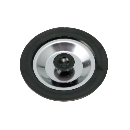 【部品】 止水キャップ 大