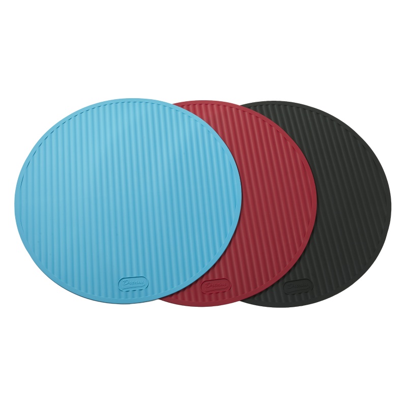 トリマ　シリコンマット マット｜業務用トリミング用品通販ショップ 【ペットワゴン】