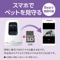 トリプルカメラスマートフォン グリーン ジャンク テクノ販売 LTC-KZ3X フルライン 3Dグリーンレーザー墨出し器