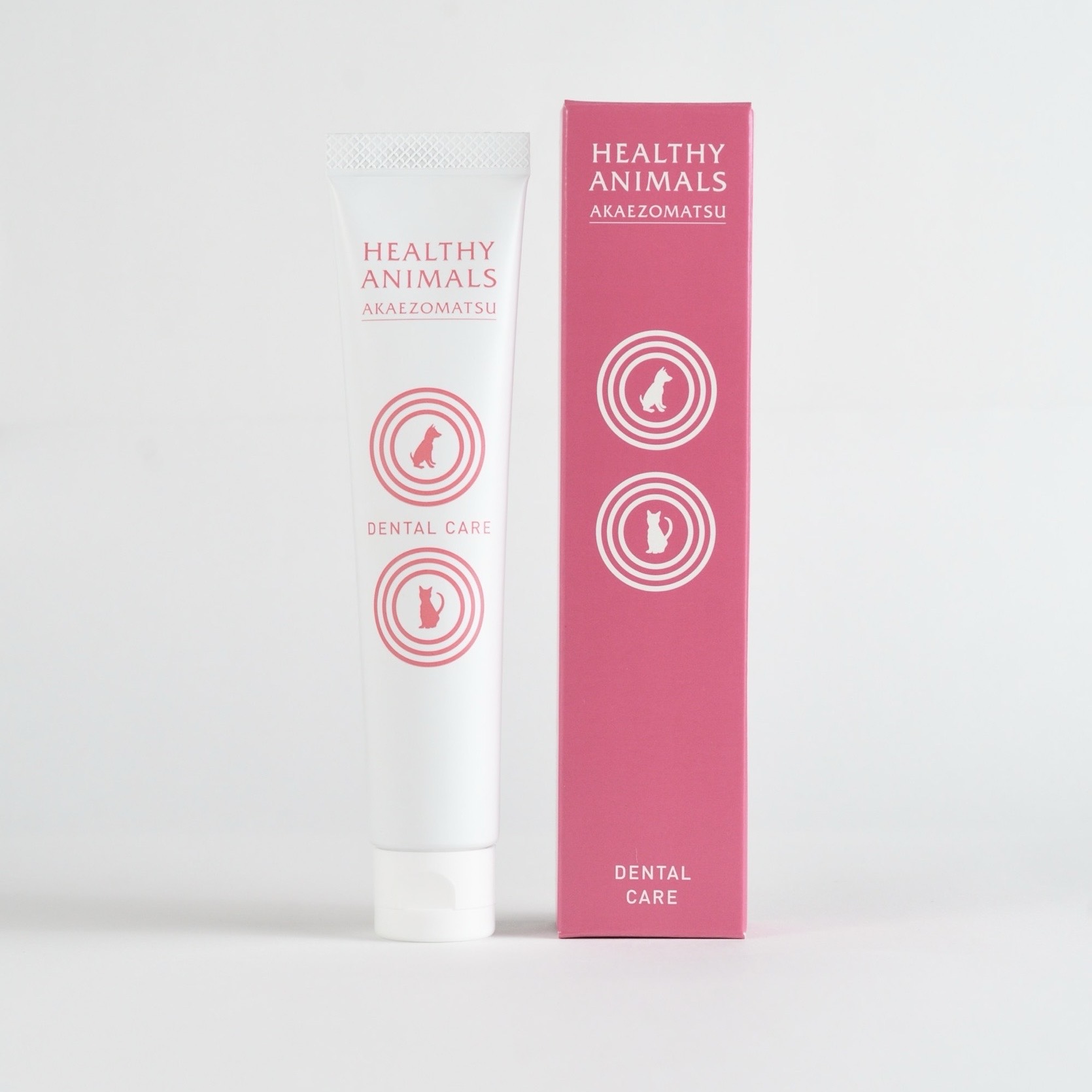 歯磨きジェル５０ｇ