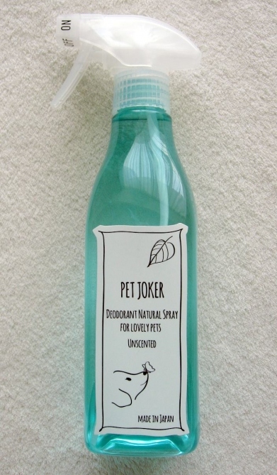 ペットジョーカー