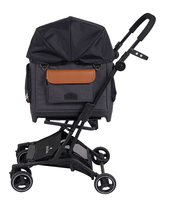 ロイヤル テイルズ アリス チャコール