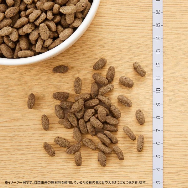 ブリーダー】ニュートロ ナチュラル チョイス キャット 室内猫用