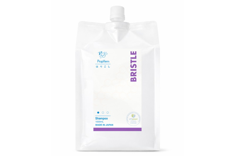 プロフェム ブリスルシャンプー 1000ml