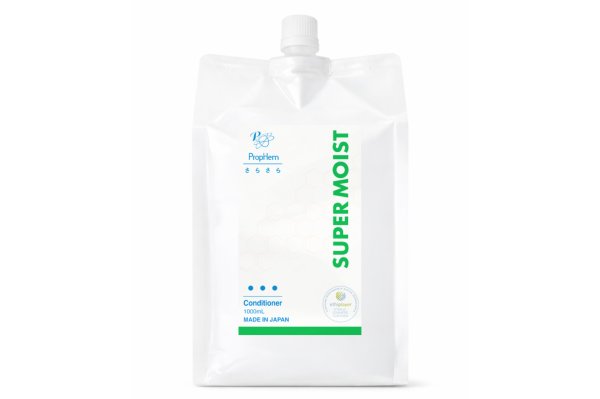 プロフェム スーパーモイストコンディショナー 1000ml