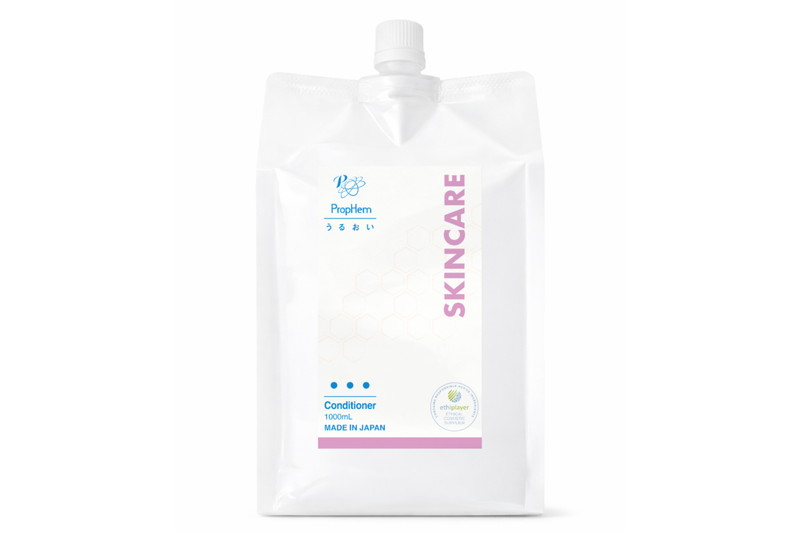 プロフェム スキンケアコンディショナー 1000ml