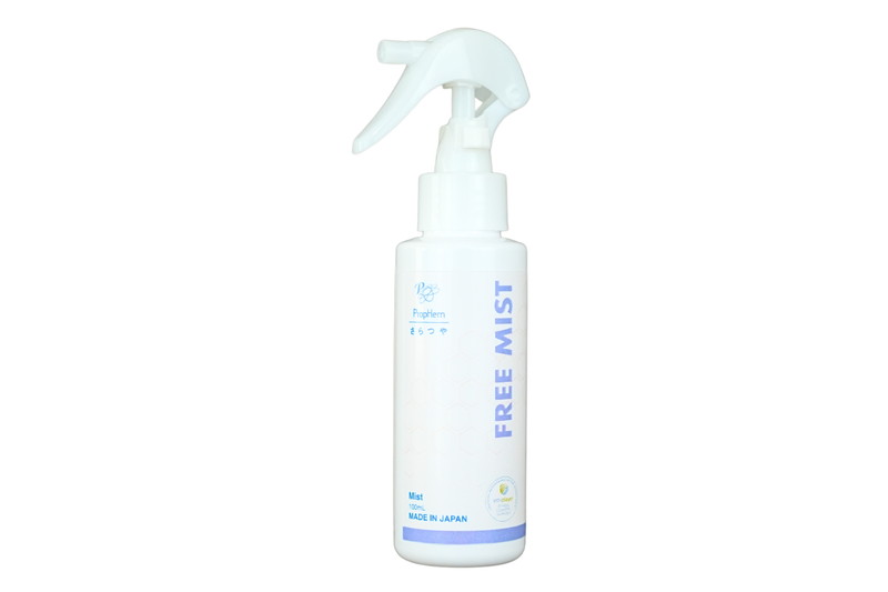 プロフェム フリーミスト 100ml