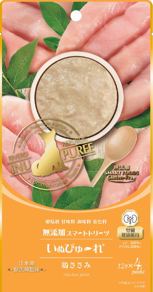 Bee ブレンダーシザー P2A-6818F: 500｜業務用トリミング用品通販
