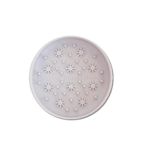 ムーンボウルコールドムーン