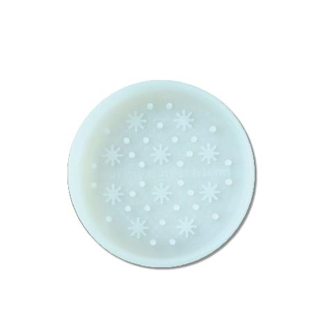 ムーンボウルミルキーホワイト