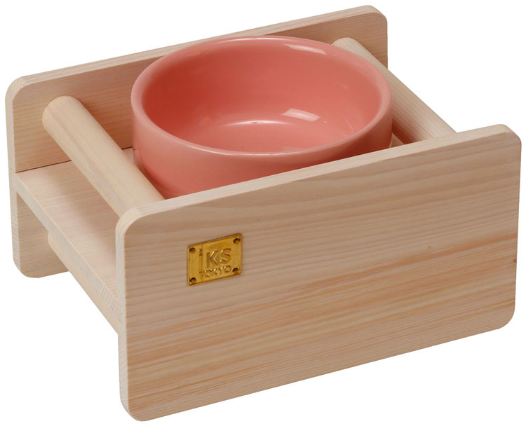 CJシリーズ フードテーブル シングルMサイズ