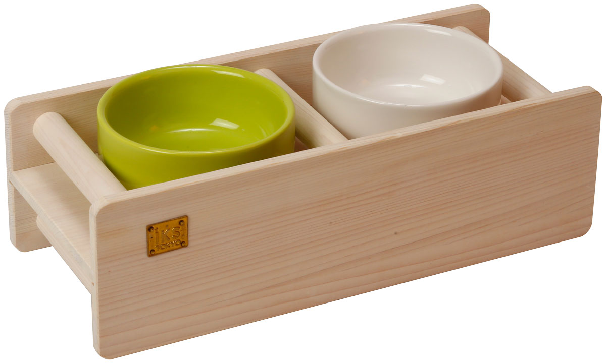 CJシリーズ フードテーブル ダブルMサイズ