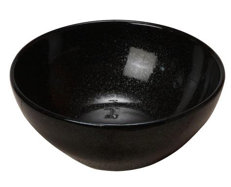 078 CJフードボール クール Ｓ ホワイト/ブラック (ブラック)