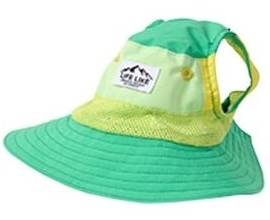 アップルグリーン