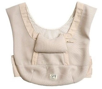 ライトベージュ