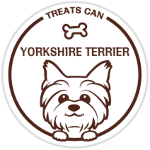 ヨークシャテリア