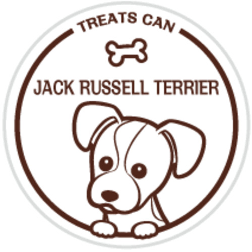 ジャックラッセルT