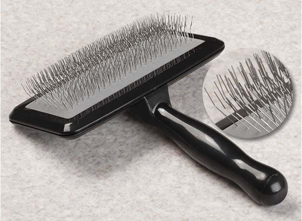 スリッカーソフト