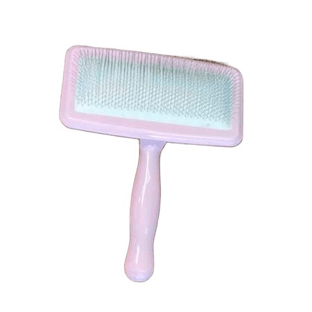 スーパーソフトスリッカー Ｌ