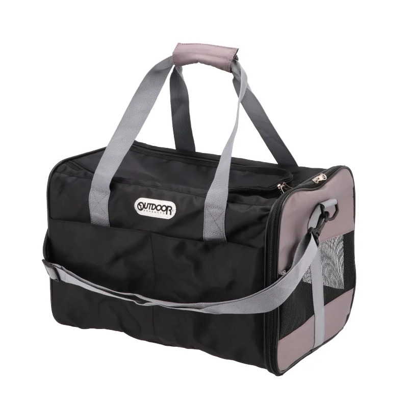 OUTDOOR PRODUCTS タンクキャリー S ブラック