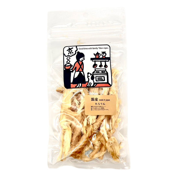 たらりん２０ｇ